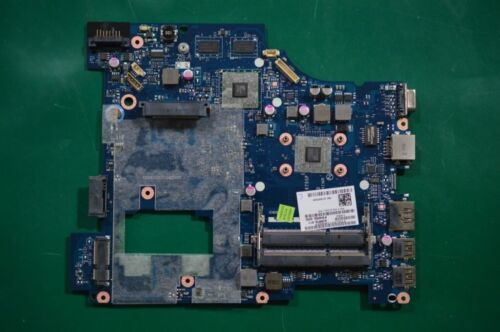 Fru:90007254 For Lenovo Ideapad B40-70 With I5-4200U 2Gb Laptop Motherboard