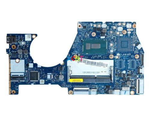 For Lenovo Laptop Yoga 3 14 Btuu1 Nm-A381 W I5-5200U Fru:5B20H35640 Motherboard