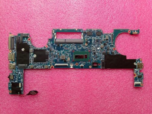 802999-601 For Hp 1040 G1 G2 With I5-4200 Cpu Laptop Motherboard