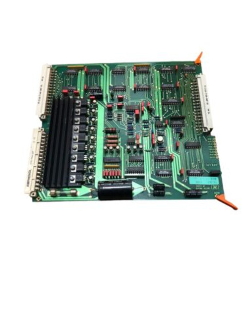 Hp 79835-66533 79835-66513  Board For Agilent Hp 1090 Hplc