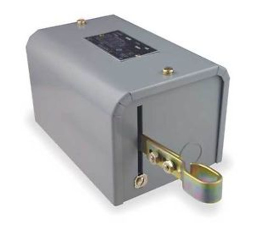Square D 9038Ag1N5 Alternator Liquid Level Switch, Close On Rise