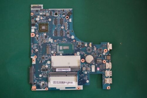 5B20H14397 For Lenovo V3000 G50-80 G50-80M With I5-5200U Laptop Motherboard