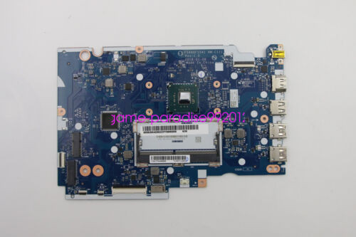 For Lenovo Ideapad S145-15Igm With N4000 Fru:5B20S42282 Laptop Motherboard