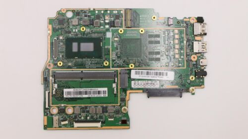 Fru:5B20S71246 For Lenovo Ideapad 330S-15Ikb I3-7020U Laptop Motherboard
