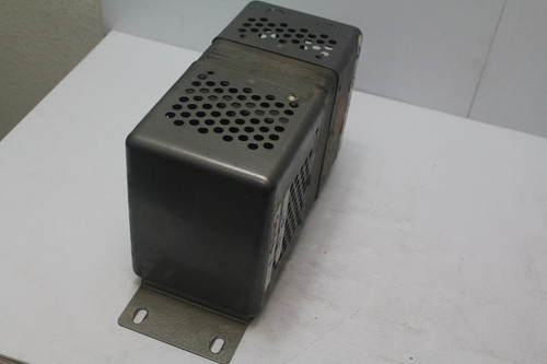 SOLA 120V 23-22-150 Power Conditioner / Transformer Harmonically Neutralized