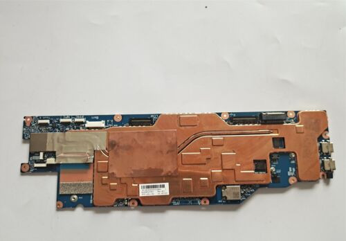 For Hp L29467-301 With 4G Ram M3-7Y30 Engage Go Laptop Motherboard