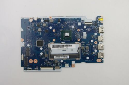 Fru:5B20S42282 For Lenovo Laptop Ideapad S145-15Igm With N4000 Motherboard