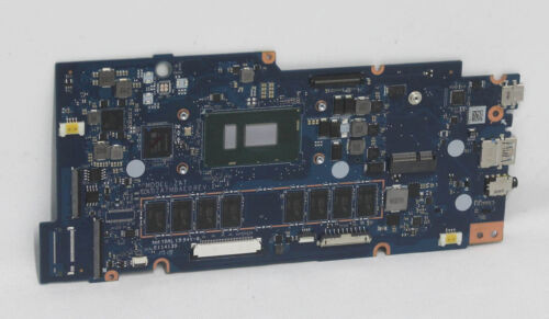 Nb.Hb211.002 Acer Motherboard I5-8250U 1.6Ghz Emmc 64Gb Uma Cb715-1W"Grade A"