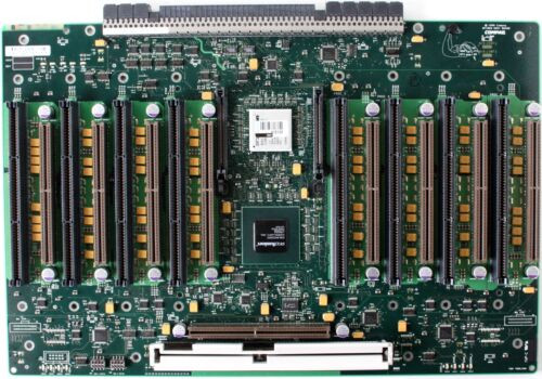 Hp System Board For Proliant 8500R