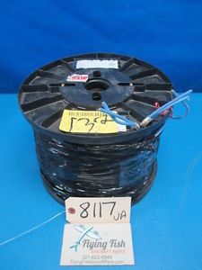 Thermax Mx100Q-24 Wire Spool 1187 Feet New