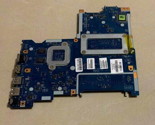 For Hp 250 G4 15-Ac 15-Ay 828180-001 La-C701P I3-5005U Laptop Motherboard