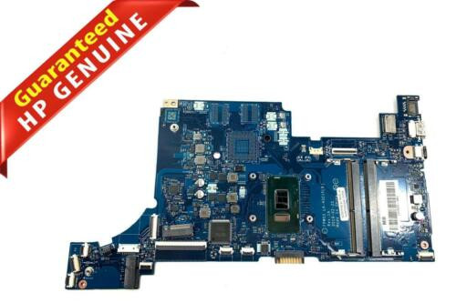 Hp Pavilion 15Z-Aw000 15-Aw Series Amd A9-9410 Motherboard 856270-001 859715-001