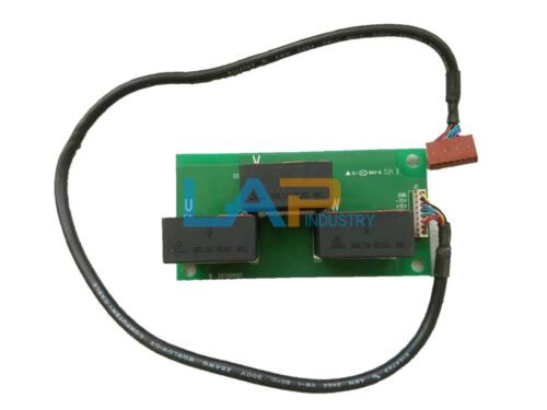 Used For Delta Inverter Vfd-Series 3811089101 Current Transformer/Sensor Board