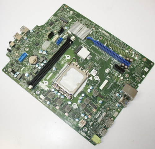 Dell Inspiron 3910 Intel Desktop Motherboard Khp4K 0Khp4K