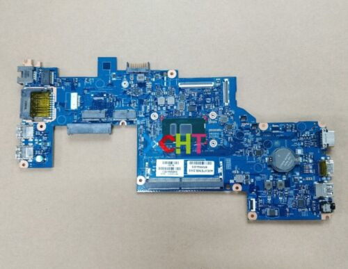 846994-001/601 For Hp Laptop Probook 11 G2 With I3-6100U Cpu Motherboard