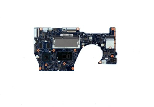 5B20K41650 For Lenovo Ideapad Yoga 700-14Isk With I5-6200U Laptop Motherboard