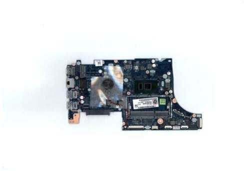 Fru:5B20K57254 For Lenovo Laptop E31-80 With I5-6200 Motherboard