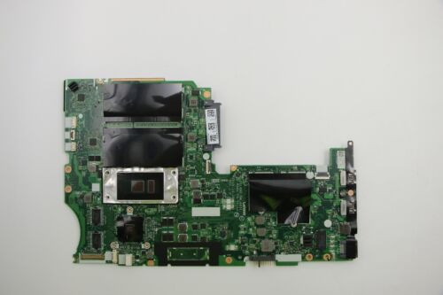 Fru:01Yr764 For Lenovo Laptop Thinkpad L460 With I5-6300U Motherboard