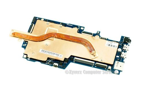 Ba92-18807A Ba92-18807B Oem Samsung Mb Intel 3965Y W/H Xe520Qab-K01Us (Df51)