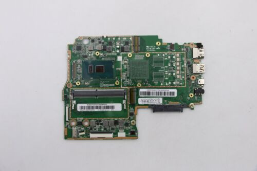 For Lenovo Ideapad 330S-15Ikb With I3-7100U Fru:5B20T26542 Laptop Motherboard