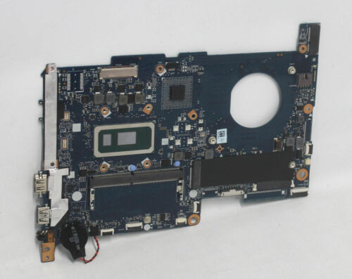 Nb.Hd411.003 Acer Motherboard I5-8265U Ob8Gb Uma Spin Sp314-53N "Grade A"