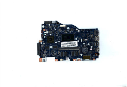 For Lenovo Ideapad 110-15Isk With I3-6006U Laptop Motherboard Fru:5B20N04873