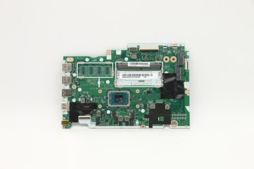 Fru:5B20S44481 For Lenovo Laptop V14-Ada /V15-Ada With Cpu A4-3020E Motherboard