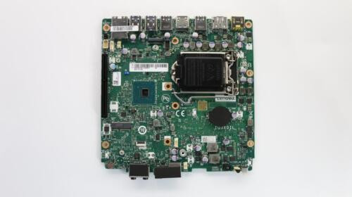 For Lenovo Thinkcentre M720Q M625Q M920 Desktop Motherboard Iq3X0Il Fru:01Lm294