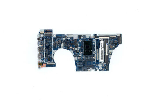 For Lenovo Yoga 530-14Ikb With Cpu 4415U Fru:5B20R08549 Laptop Motherboard