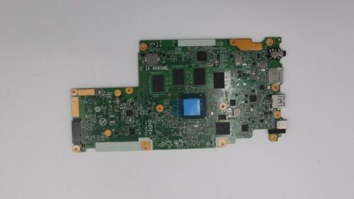 Fru:5B20T83888 For Lenovo Laptop 300E Chromebook 2Nd Gen With N4000U Motherboard