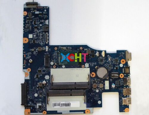 5B20H14450 For Lenovo Laptop Ideapad G50-80 With I7-5500 Cpu Motherboard