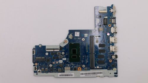 Fru:5B20S91650 For Lenovo Laptop Ideapad 130-15Ikb With I3-7020U 4G Motherboard