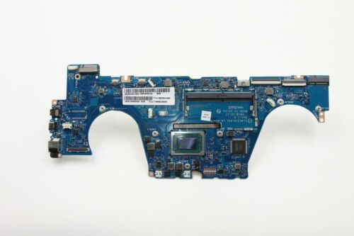 For Lenovo Ideapad C340-14Api With R5-3500U Laptop Motherboard Fru:5B20S41880