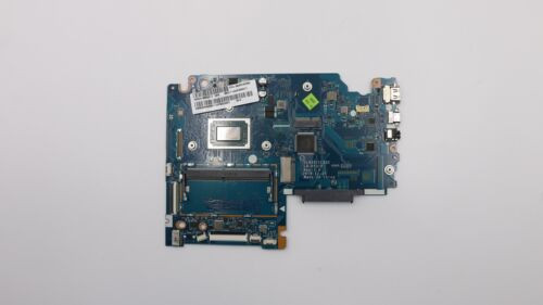 For Lenovo Ideapad S340-15Api With R5-3500U Fru:5B20S42250 Laptop Motherboard