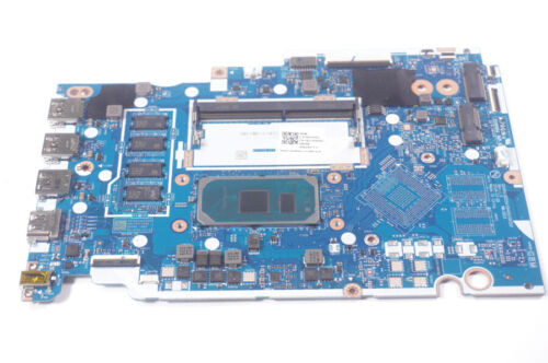 5B21B36560 Lenovo Intel Core I5-1035G1 4Gb Motherboard 81We Ideapad 3-15Iil05