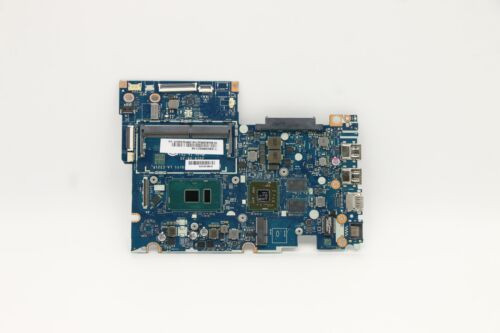 Fru:5B20M32718 For Lenovo Laptop Yoga 510S-14Ikb With I5-7200U Motherboard
