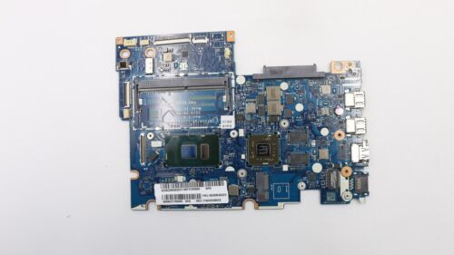For Lenovo Ideapad 510S-14Ikb With I7-7500U Fru:5B20M39323 Laptop Motherboard