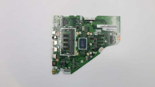 Fru:5B20S41817 For Lenovo Laptop Ideapad L340-15Api With R5-3500U Motherboard