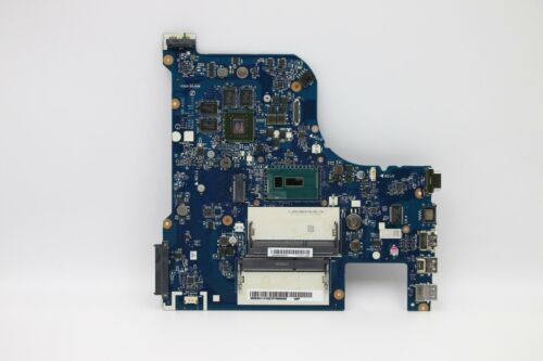 Fru:5B20H14183 For Lenovo Laptop G70-80 With I7-5500U 840M 2Gb Motherboard