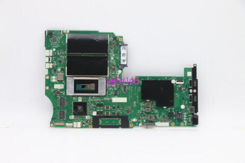 Fru:00Ht696 For Lenovo Thinkpad L450 With I7-5500U Laptop Motherboard