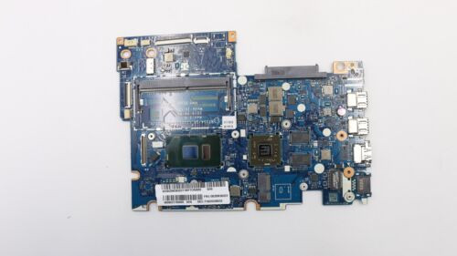 Fru:5B20M39323 For Lenovo Ideapad 510S-14Ikb With I7-7500U Laptop Motherboard