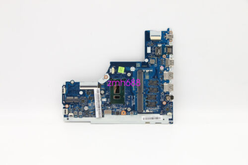 For Lenovo Ideapad 130-15Ikb With I3-7020U 4G Fru:5B20R34422 Laptop Motherboard
