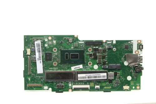 5B20S42762 For Lenovo Chromebook C340-15 W/ 4417U 4G+Ssd 32G Laptop Motherboard