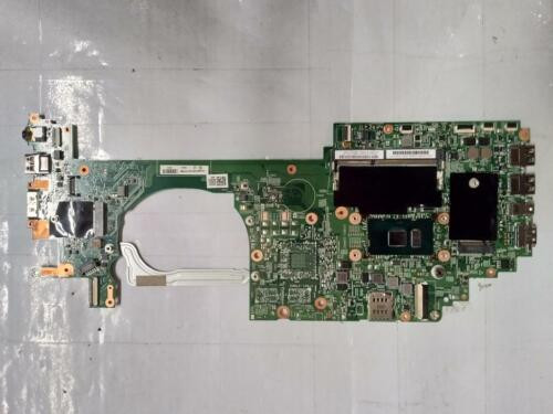 For Lenovo Thinkpad P40 Yoga 460 Yoga 14 I5-6300U Fru:01Hy655 Laptop Motherboard