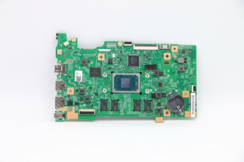 Fru:5B20Z25105 For Lenovo Ideapad 1-11Ada05 With 3020Eu Laptop Motherboard