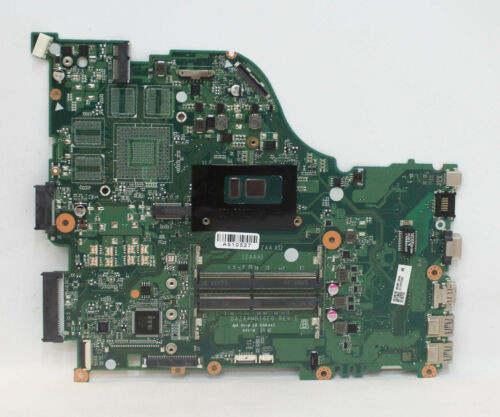 Nb.Gb611.003 Acer Motherboard Intel Core I7-6500U Aspire E5-575-72L3 "Grade A"