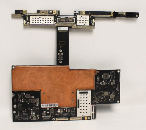 M1024948-005 Microsoft Motherboard Corei5-7300U 2.6Ghz 1832 "Grade A"