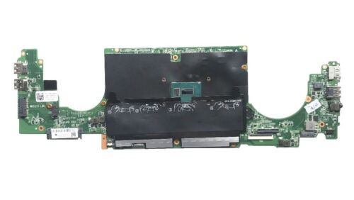 Cn-0Cxny3 For Dell Laptop Inspiron 7548 W I7-5500U Ddr3L Da0Am6Mb8F1 Motherboard