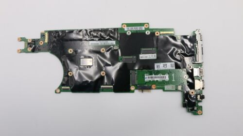 Fru:02Dl705 For Lenovo Laptop Thinkpad A285 With R7-2700U Cpu 8G Ram Motherboard