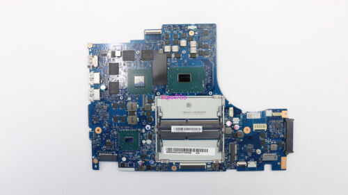 5B20N00274 For Lenovo Y520 Y520-15Ikbn With I5-7300Hq Gtx1050 Laptop Motherboard